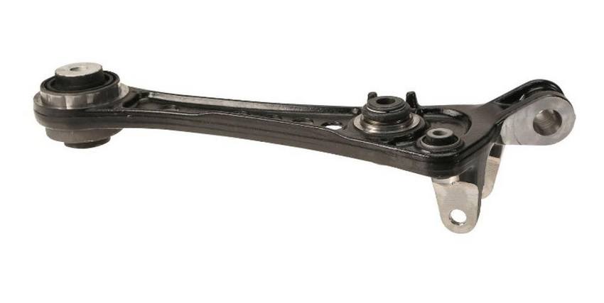 Jaguar Control Arm C2D35200 - Lemfoerder 3963401